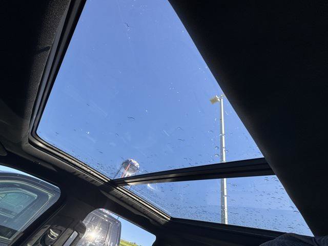 Certified 2025 Toyota Tundra Limited image 32