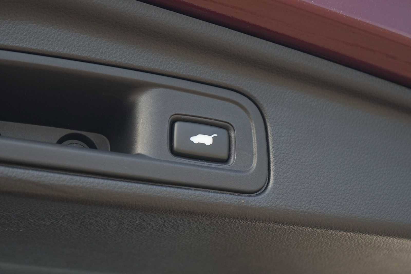 Used 2019 Honda Pilot Touring image 26