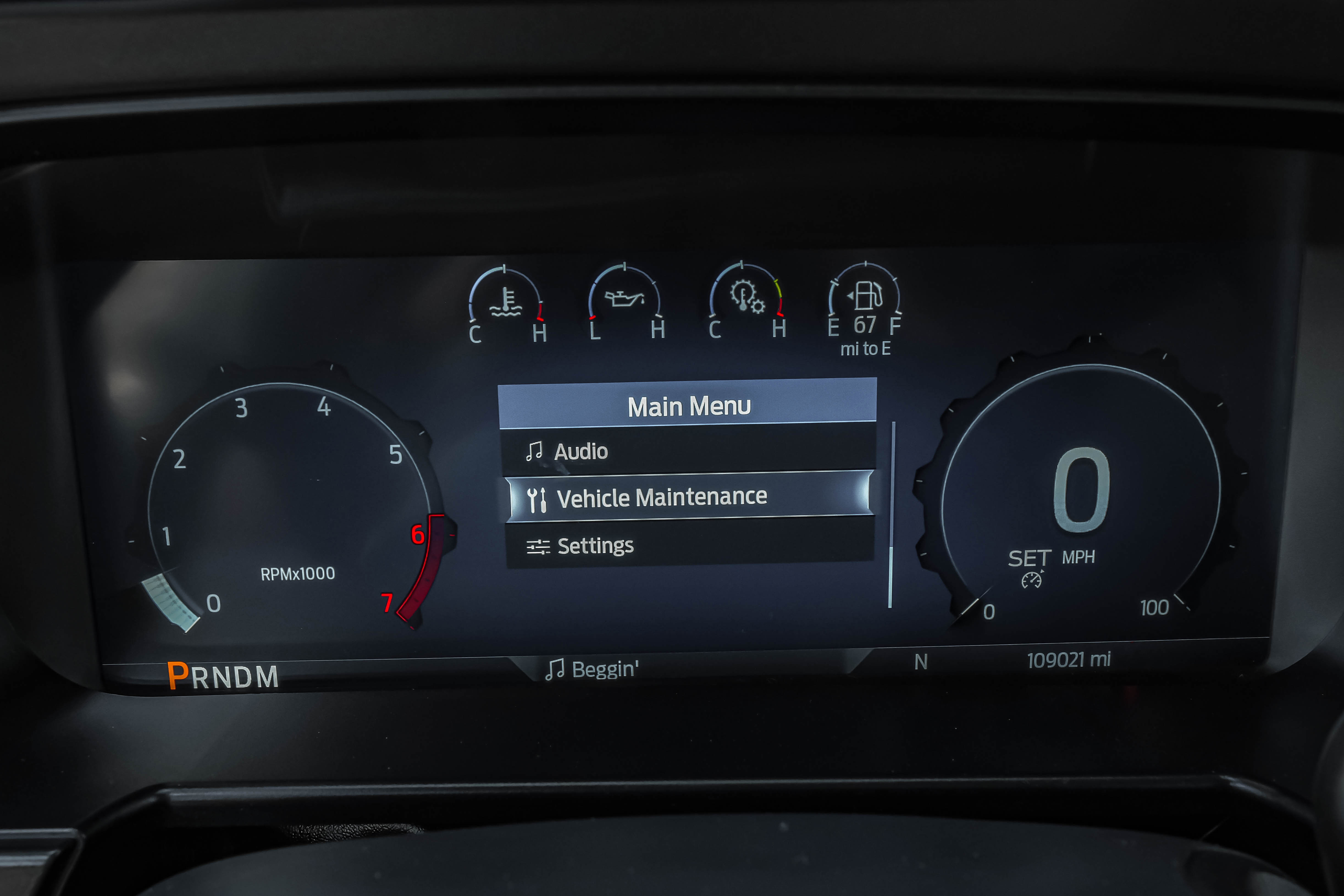 Used 2023 Ford F250 XLT w/ XLT Premium Package image 18