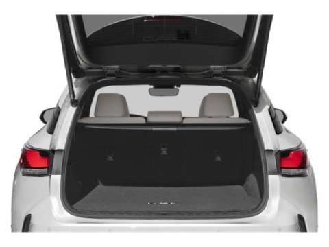 Used 2026 Lexus RX 350 Premium Plus image 14