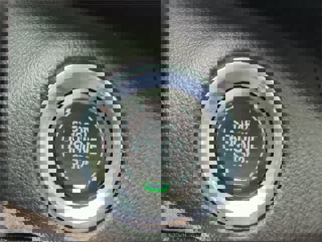 Used 2021 Buick Envision Avenir image 40