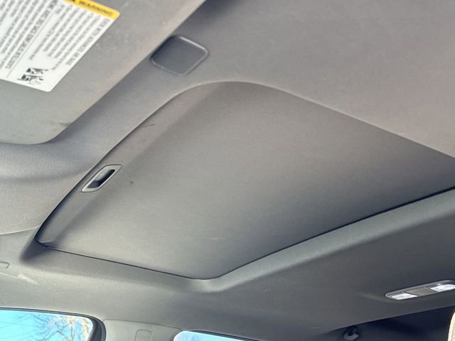 Certified 2022 Chevrolet Silverado 1500 RST w/ All Star Edition Plus image 18