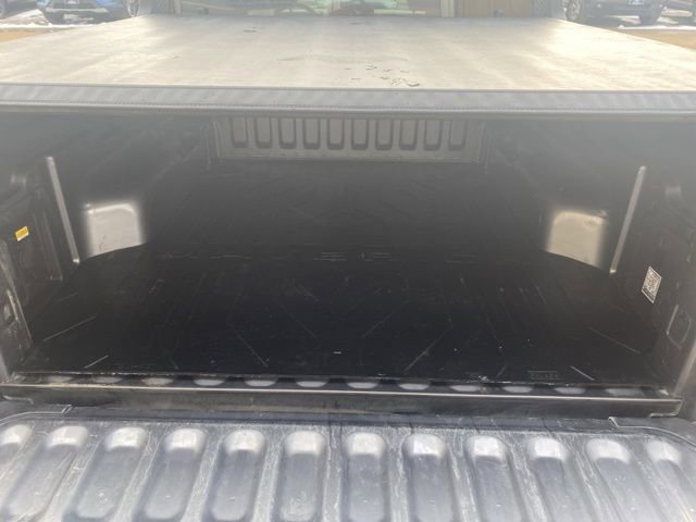 Used 2023 Ford Maverick XLT w/ XLT Luxury Package image 17