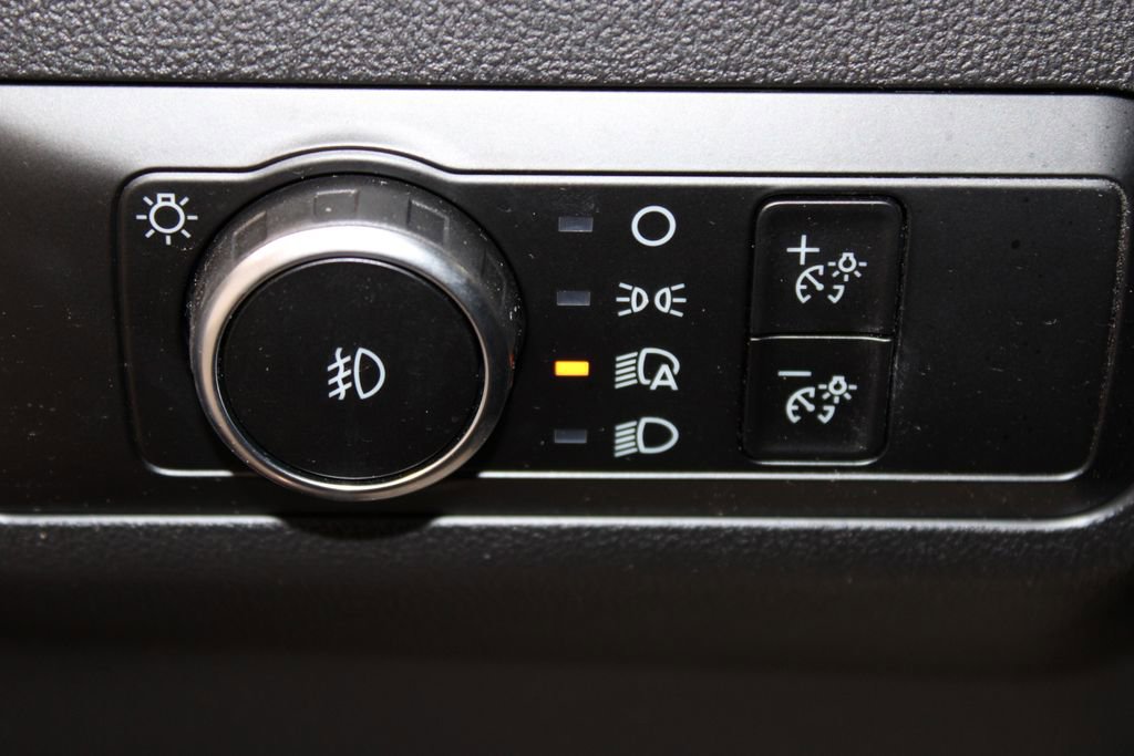 New 2026 Ford Bronco Sport Big Bend image 31