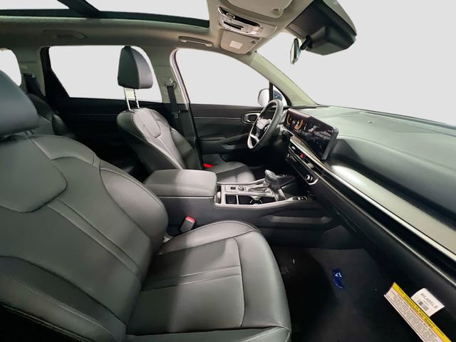 New 2026 Kia Sorento S image 30