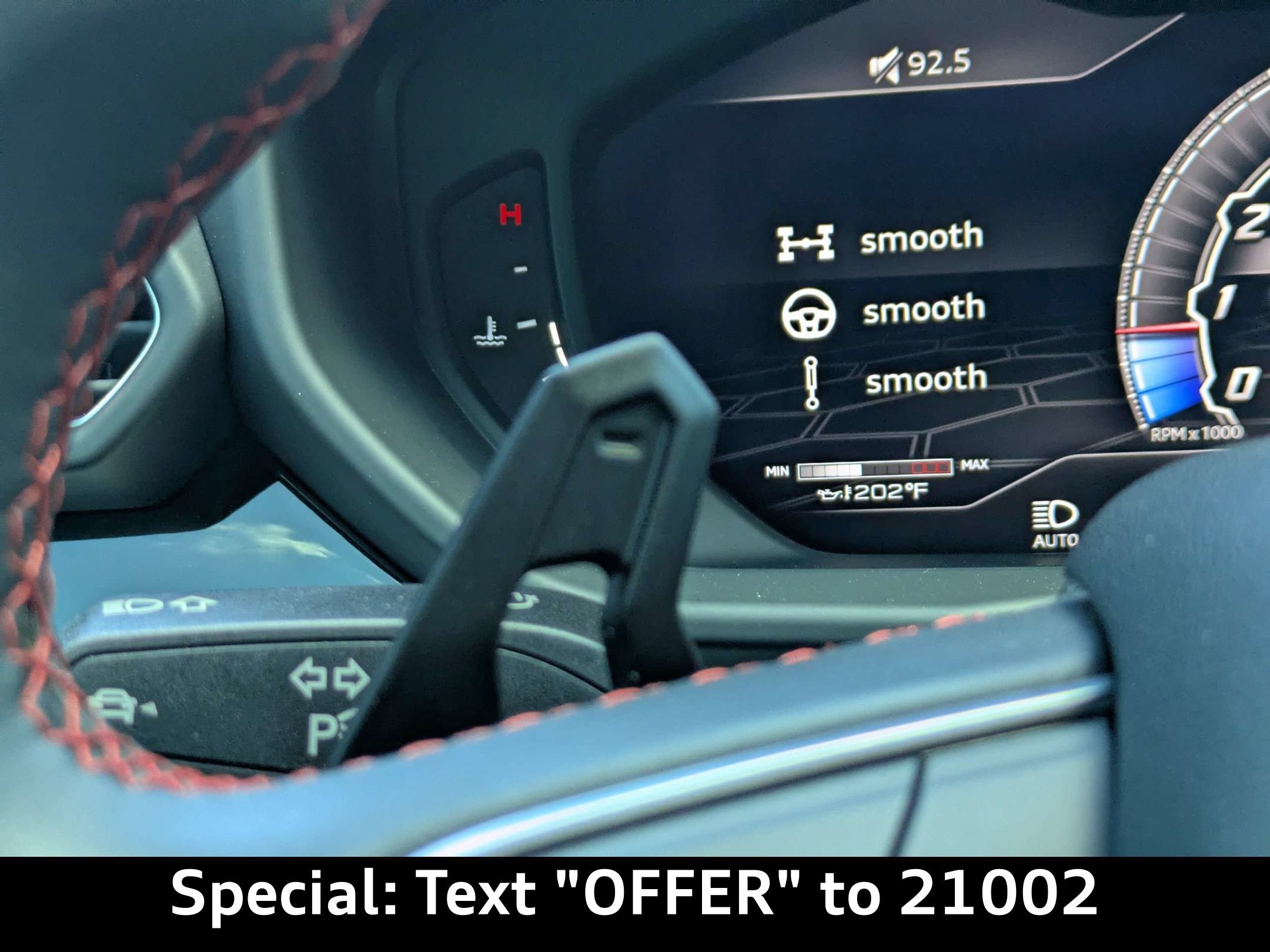 Used 2021 Lamborghini Urus AWD/4WD image 32