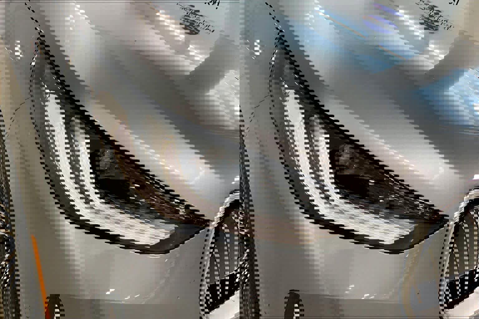 New 2026 BMW X3 xDrive30 w/ Premium Package image 13