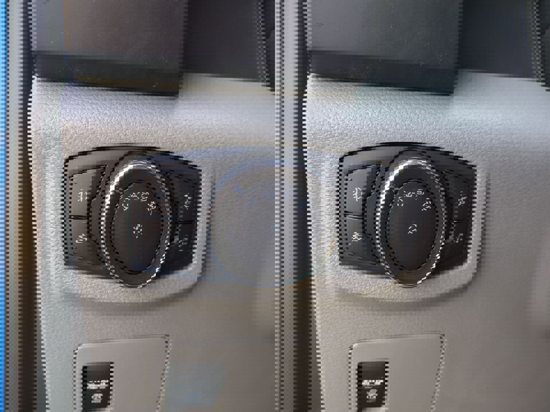 Used 2020 Ford F150 XL w/ Equipment Group 101A Mid image 67