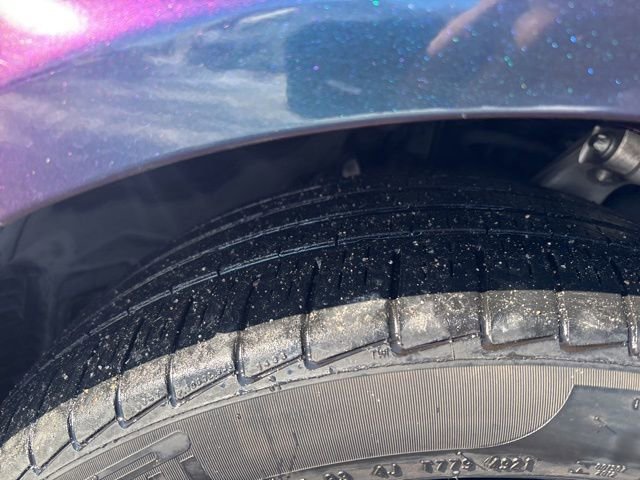 Used 2020 BMW 530e w/ Convenience Package image 37