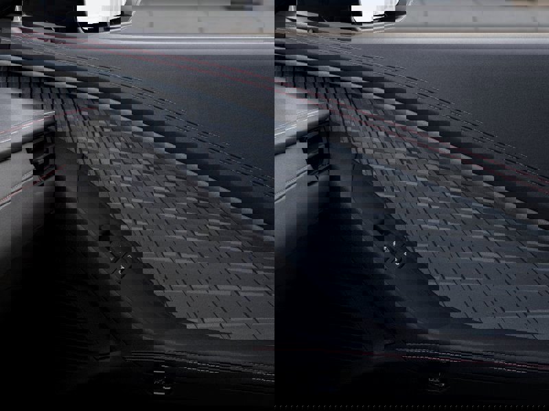 New 2026 Dodge Charger R/T Scat Pack w/ Track Package image 25