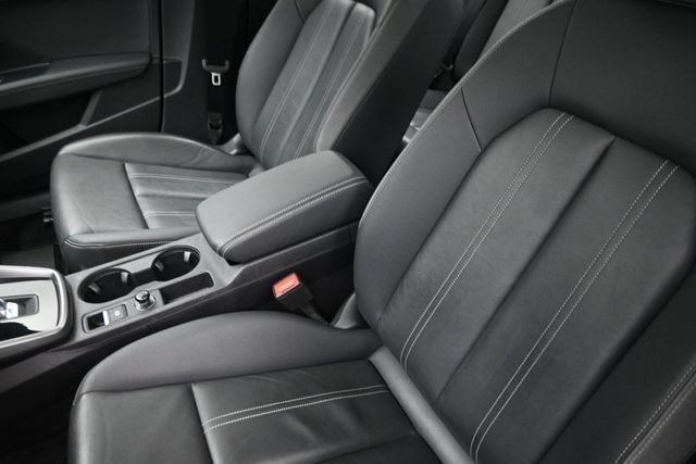 Used 2024 Audi A3 2.0T Premium FWD image 18