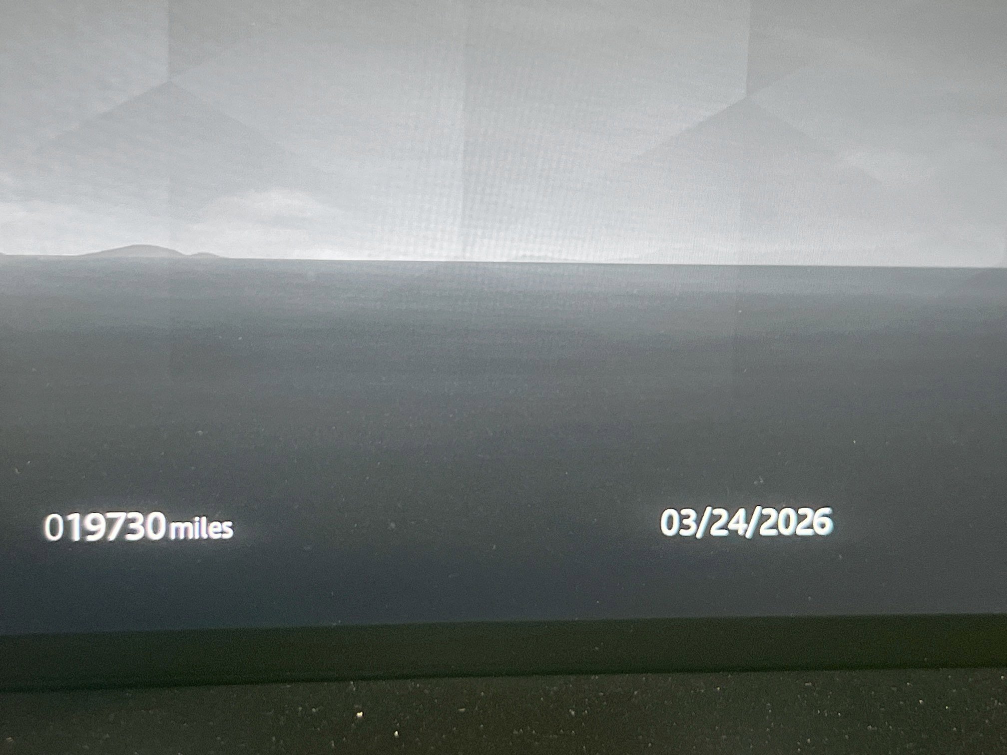 Used 2024 Land Rover Defender 110 S AWD/4WD image 12