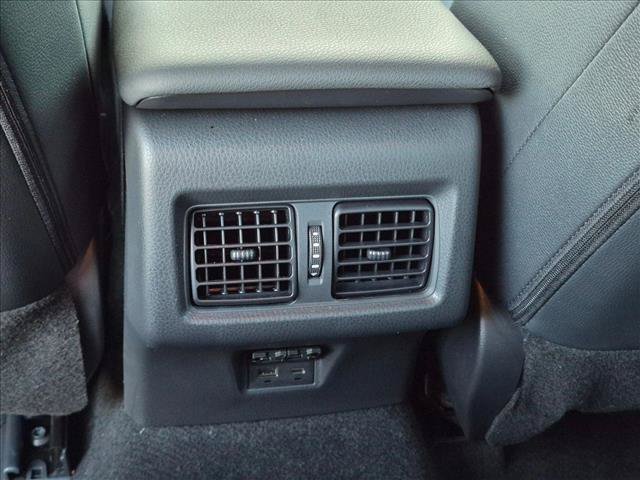 Certified 2026 Toyota Camry SE FWD image 15