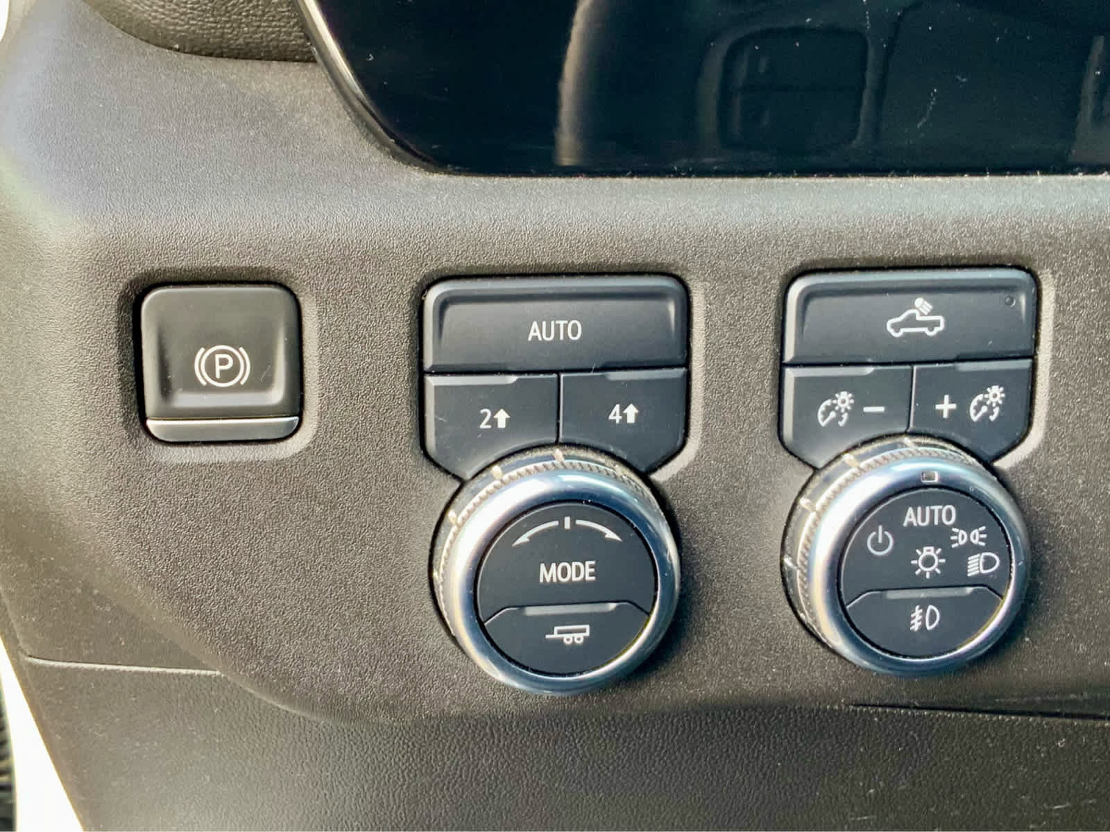 Certified 2022 GMC Sierra 1500 Elevation image 50