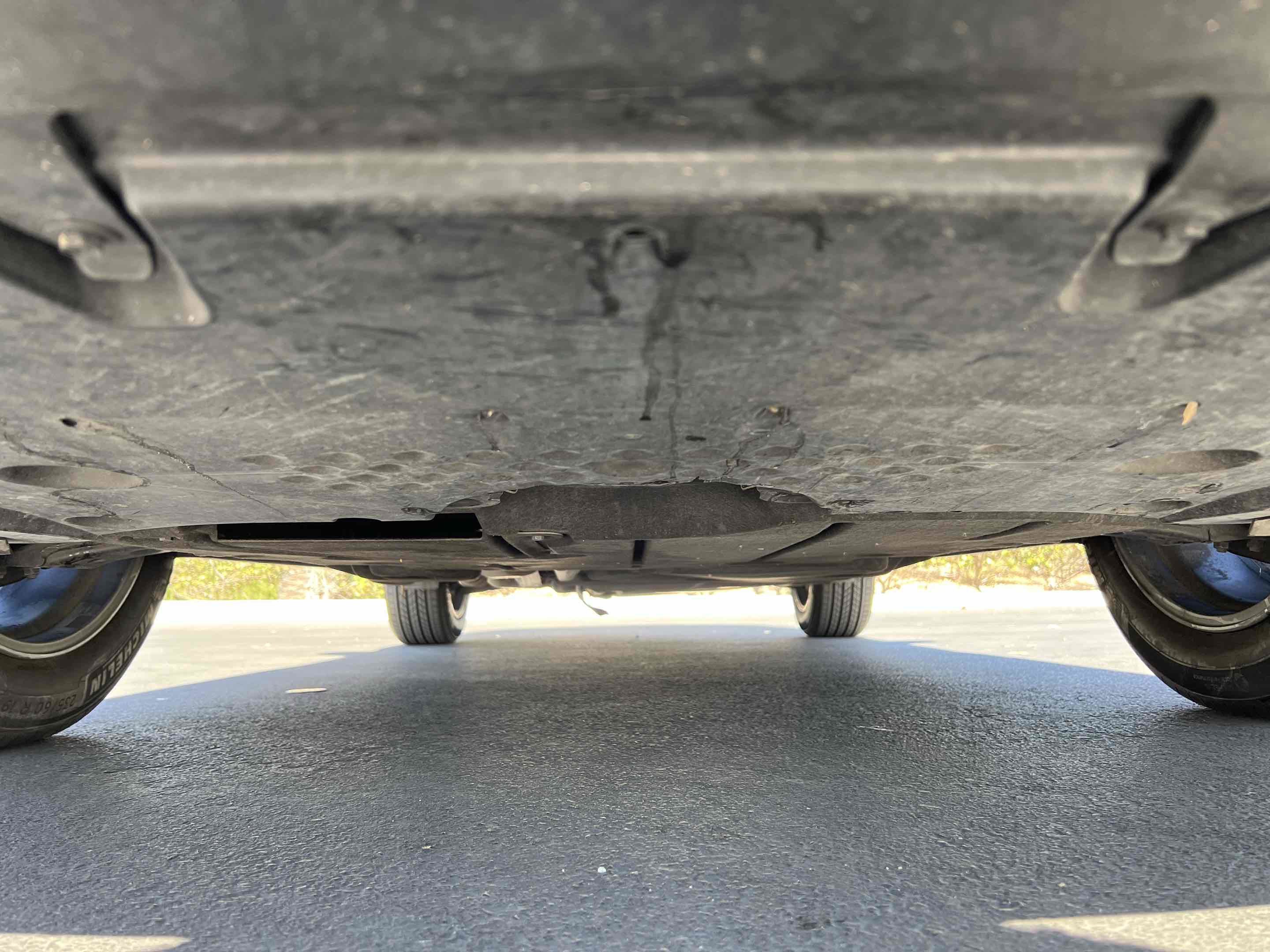 Used 2023 Lexus RX 350 w/ Cold Area Package image 57