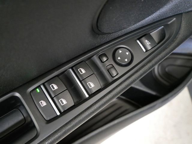 Used 2015 BMW X5 xDrive35i image 13