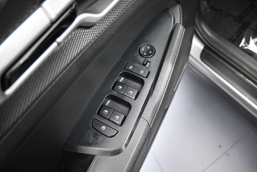 Used 2024 Kia Sportage LX AWD/4WD image 14