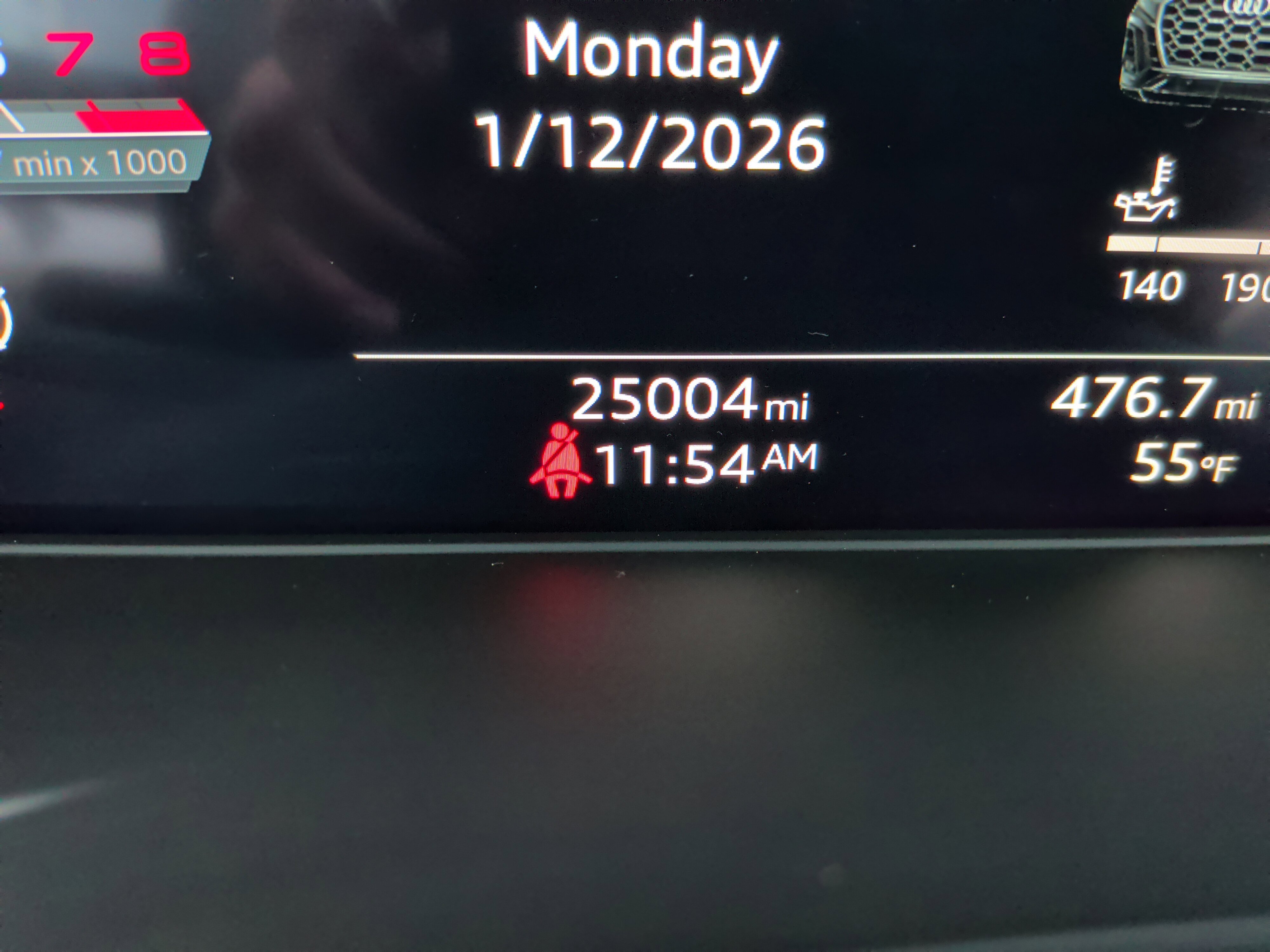 Certified 2023 Audi Q5 2.0T Premium Plus w/ Premium Plus Package image 22