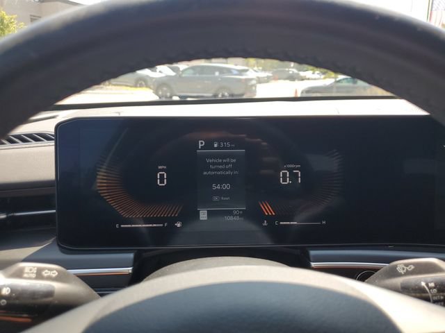 Used 2026 Kia K5 GT-Line w/ GT-Line Premium Package FWD image 30