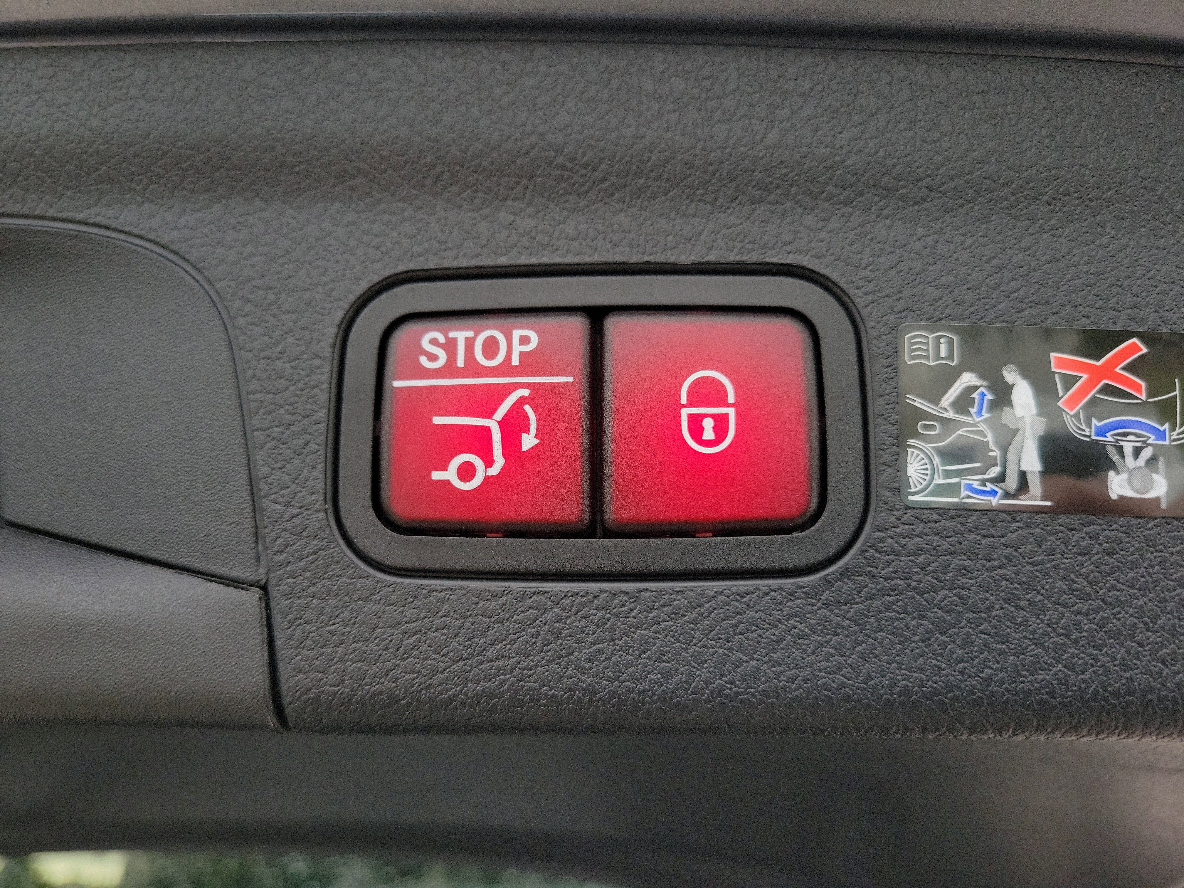 New 2026 Mercedes-Benz GLE 63 AMG S image 10