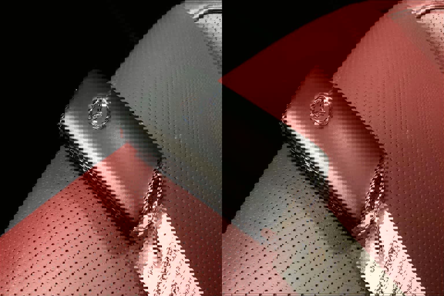 Used 2023 MAZDA CX-30 AWD 2.5 S w/ Preferred Package image 18