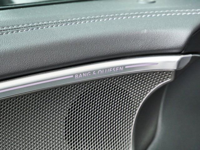 New 2026 Audi A5 2.0T Premium Plus AWD/4WD image 7