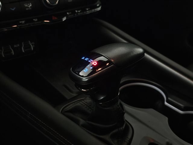 Used 2022 Dodge Durango R/T AWD/4WD image 41