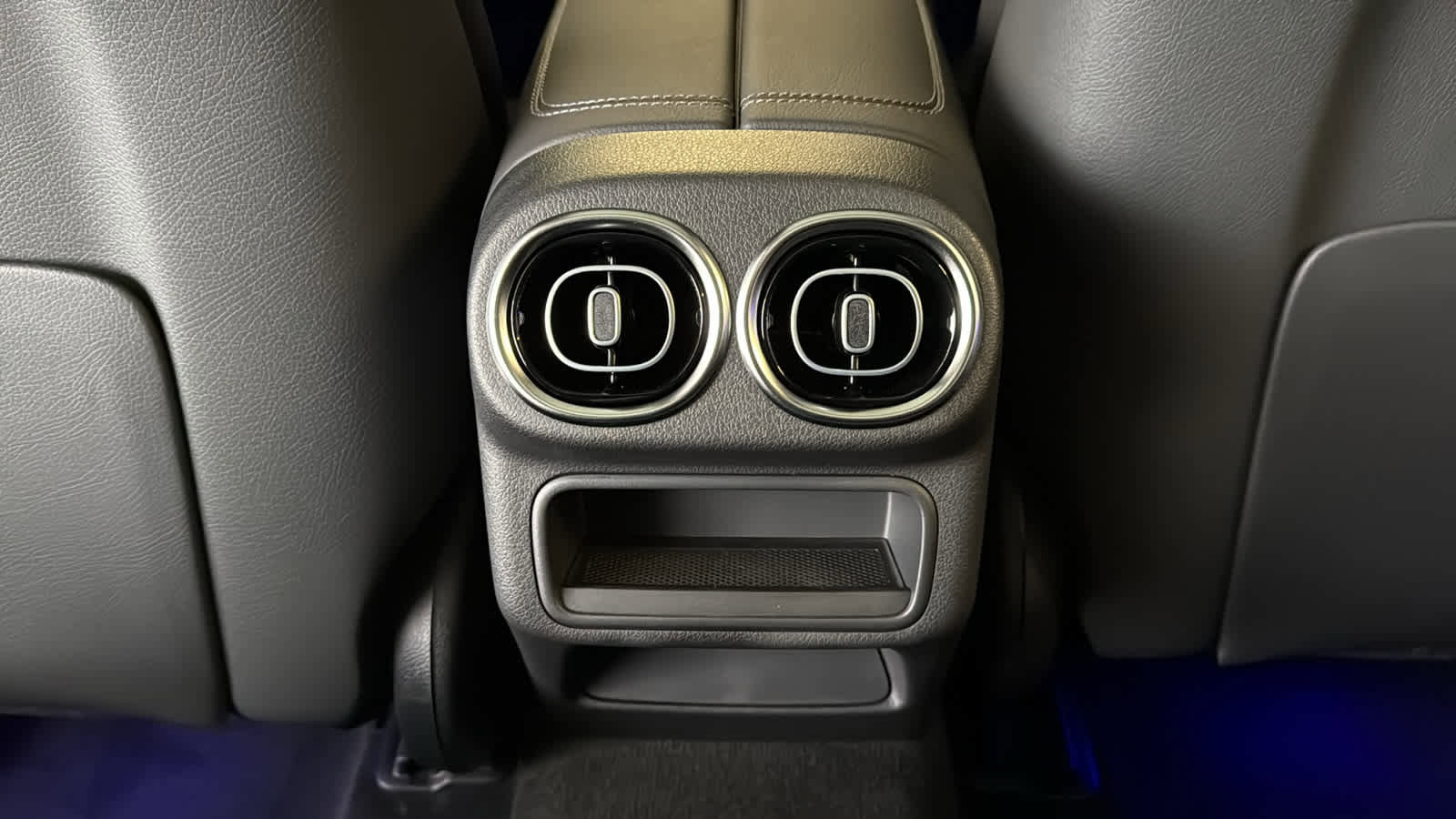 New 2026 Mercedes-Benz GLC 43 AMG 4MATIC image 29