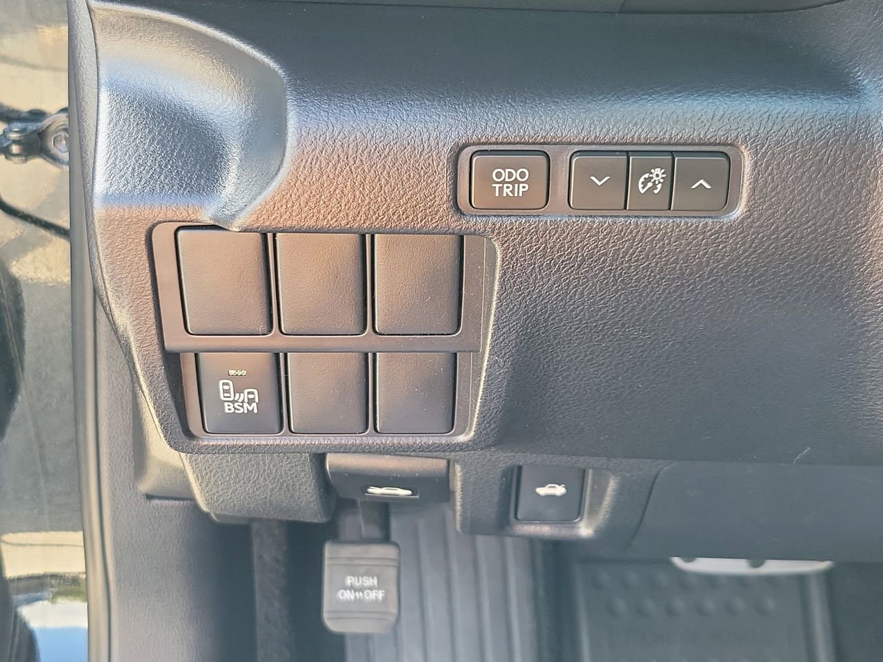 Used 2016 Lexus IS 200t w/ F Sport Package image 31