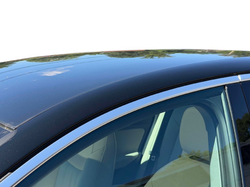 New 2026 Audi A5 Premium Plus AWD/4WD image 29