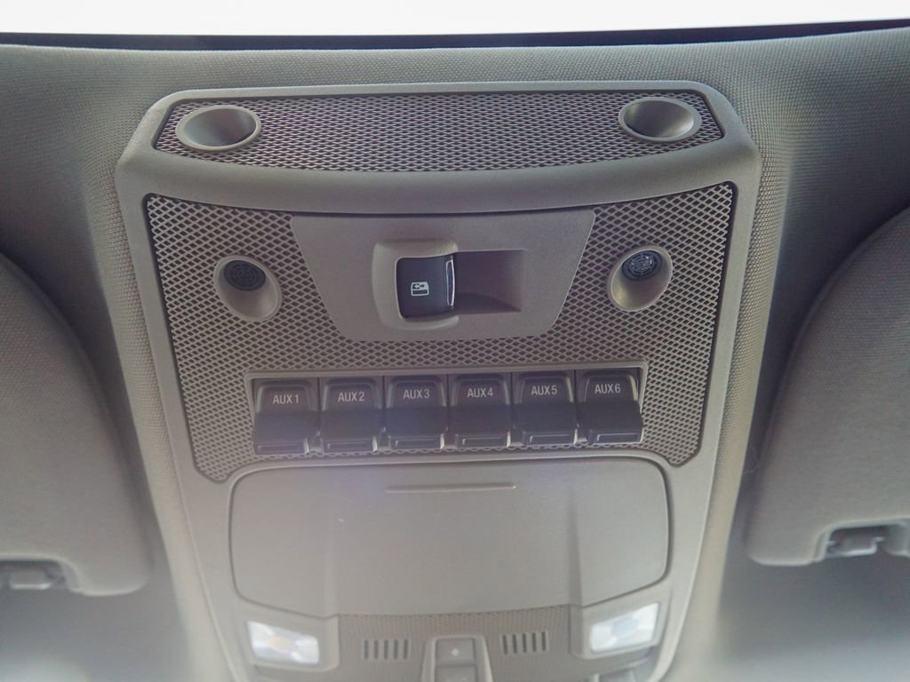 Used 2020 Ford F250 Lariat w/ Lariat Ultimate Package AWD/4WD image 37