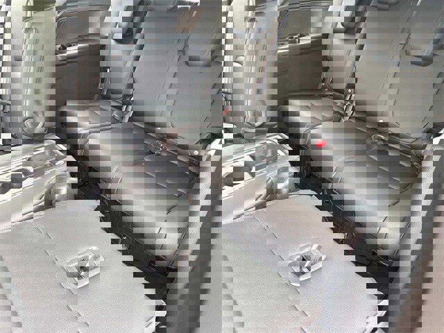 New 2026 Honda Odyssey Sport-L image 11