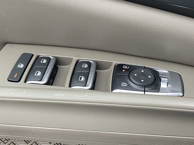 New 2026 Kia Carnival LXS image 16