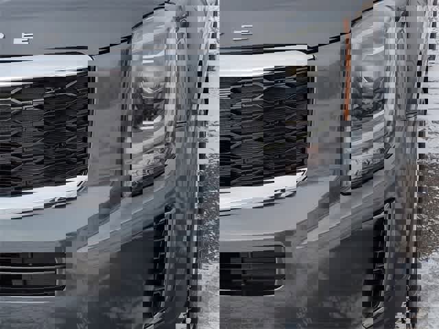 Used 2022 Kia Telluride LX image 11