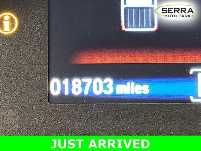 Certified 2023 Honda Ridgeline RTL-E image 31