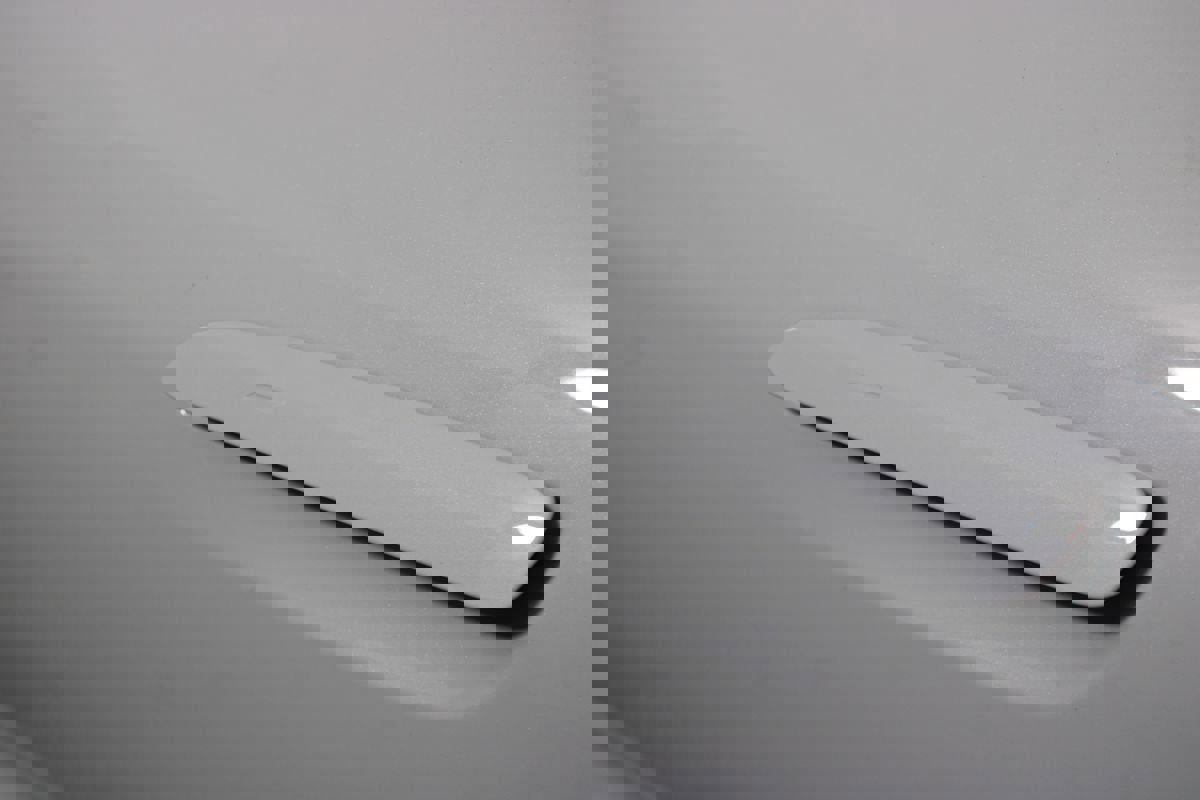 Used 2020 Porsche Taycan 4S image 56