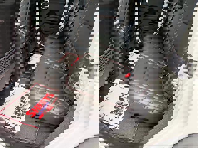 New 2026 Jeep Wrangler Unlimited Rubicon 392 image 35