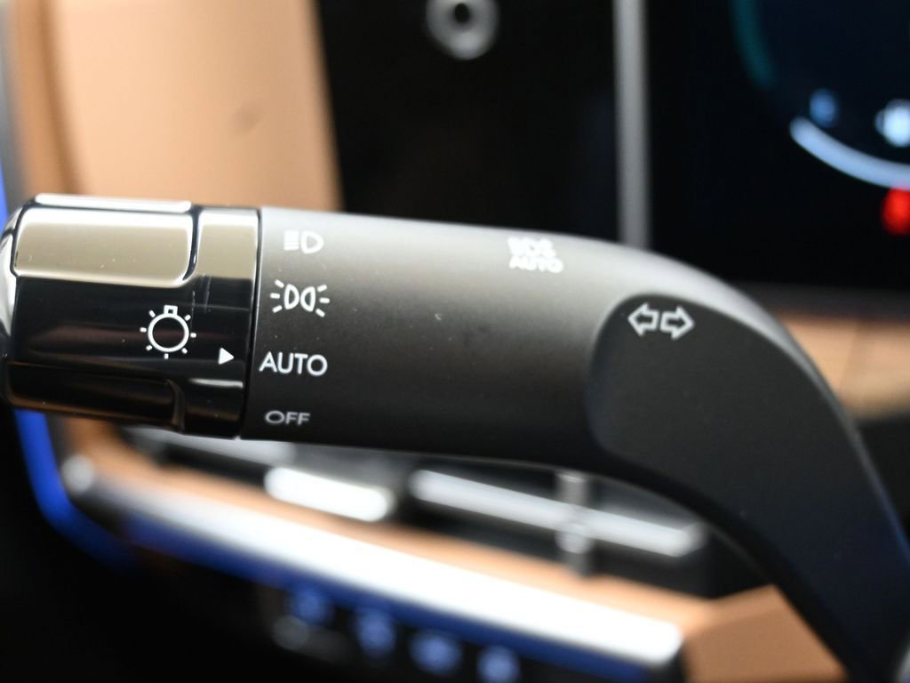 New 2026 Hyundai Santa Fe Calligraphy image 29