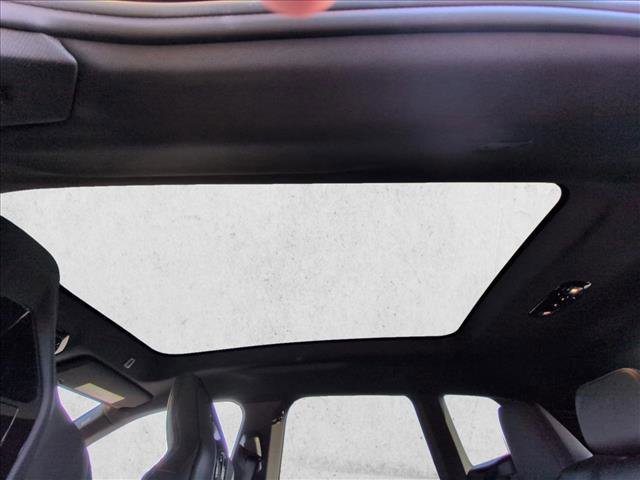 Used 2026 BMW iX xDrive60 image 19