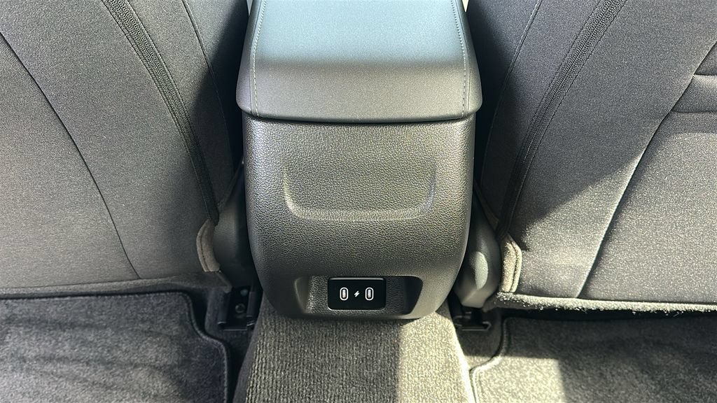 Used 2026 Hyundai Sonata SE FWD image 30
