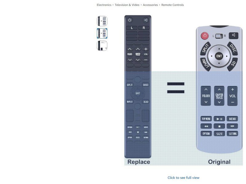 Used 2011 Toyota Land Cruiser 4WD image 50