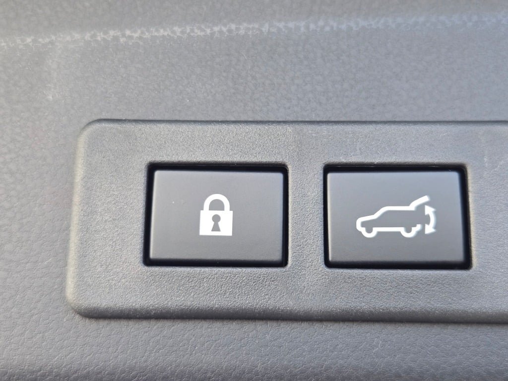 New 2027 Subaru Ascent Touring AWD/4WD image 15