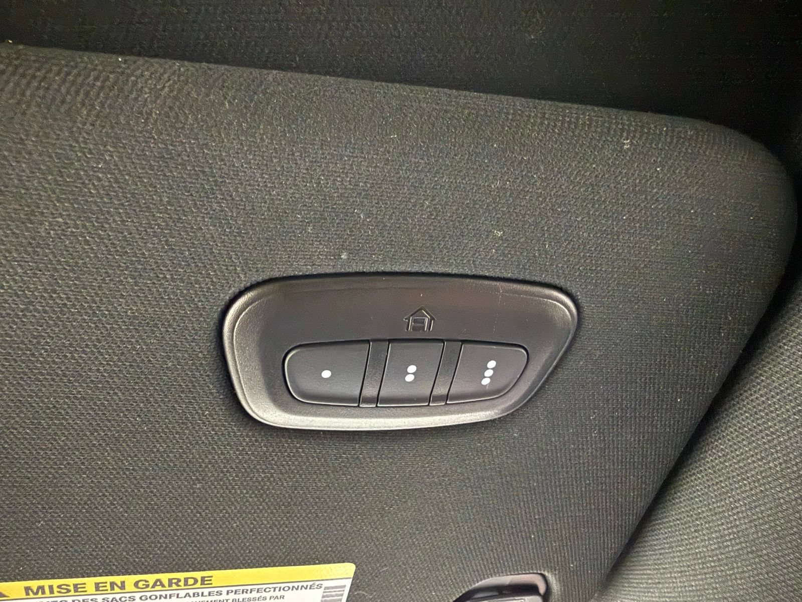 Used 2022 RAM 1500 Big Horn AWD/4WD image 25