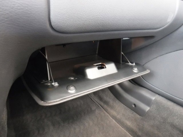 Used 2000 Plymouth Prowler image 47