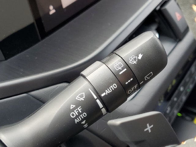 New 2026 Subaru Outback Wilderness AWD/4WD image 8