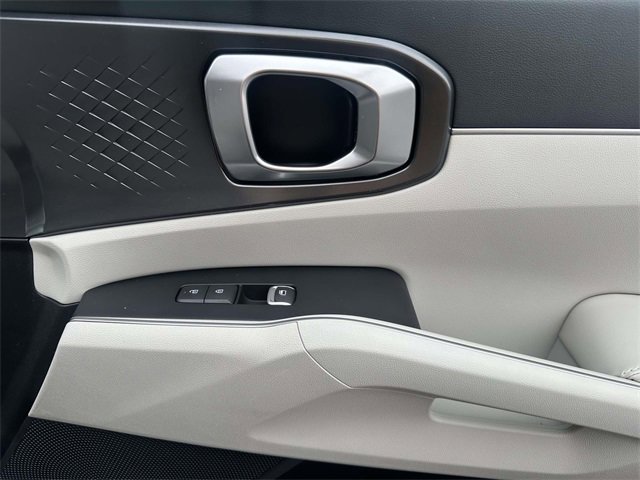 New 2026 Kia Sorento EX image 27