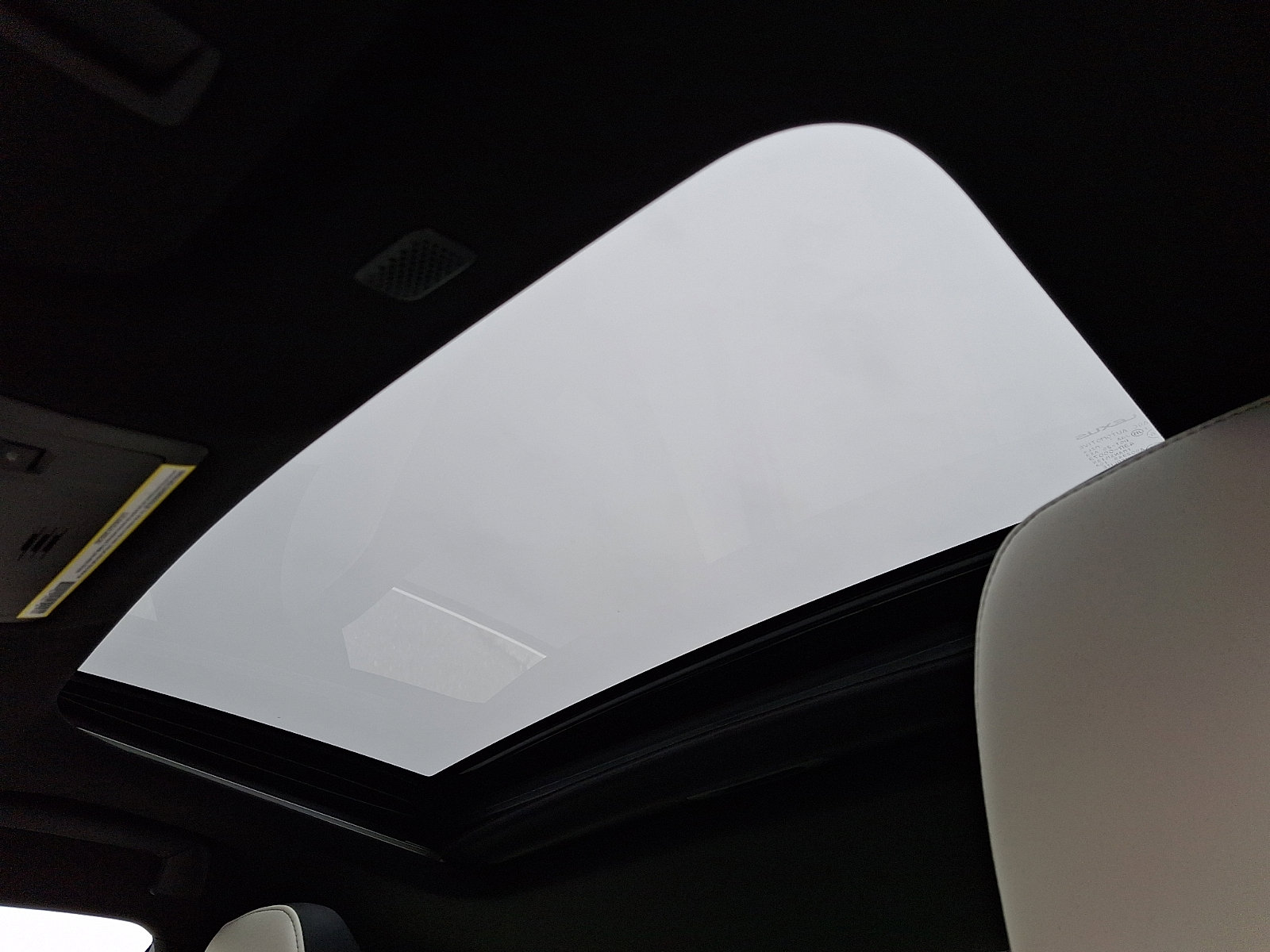 Used 2023 Lexus IS 350 F Sport w/ Memory Package image 13