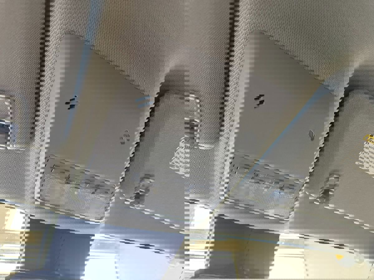 Used 2015 Chevrolet Trax LT FWD image 36