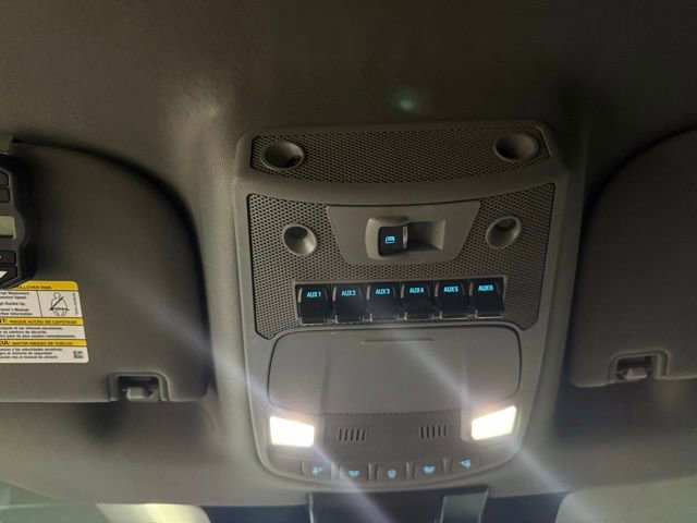 Used 2022 Ford F350 XLT w/ XLT Premium Package image 18