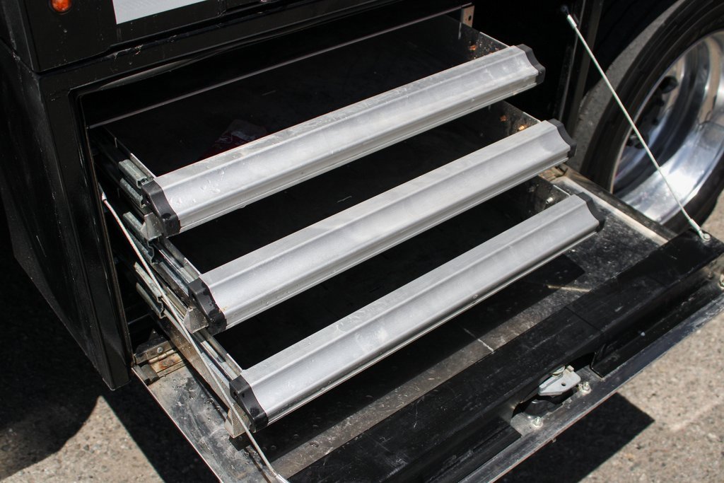 Used 2019 Ford F450 Limited image 53